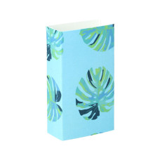 CREASLEEVE 470 - custom paper sleeve