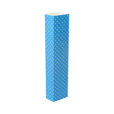 CREASLEEVE 475 - custom paper sleeve