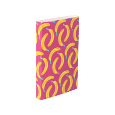 CREASLEEVE 490 - custom paper sleeve
