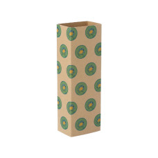 CREASLEEVE KRAFT 508 - custom kraft paper sleeve