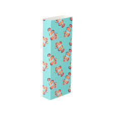CREASLEEVE 512 - custom paper sleeve