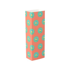 CREASLEEVE 513 - custom paper sleeve