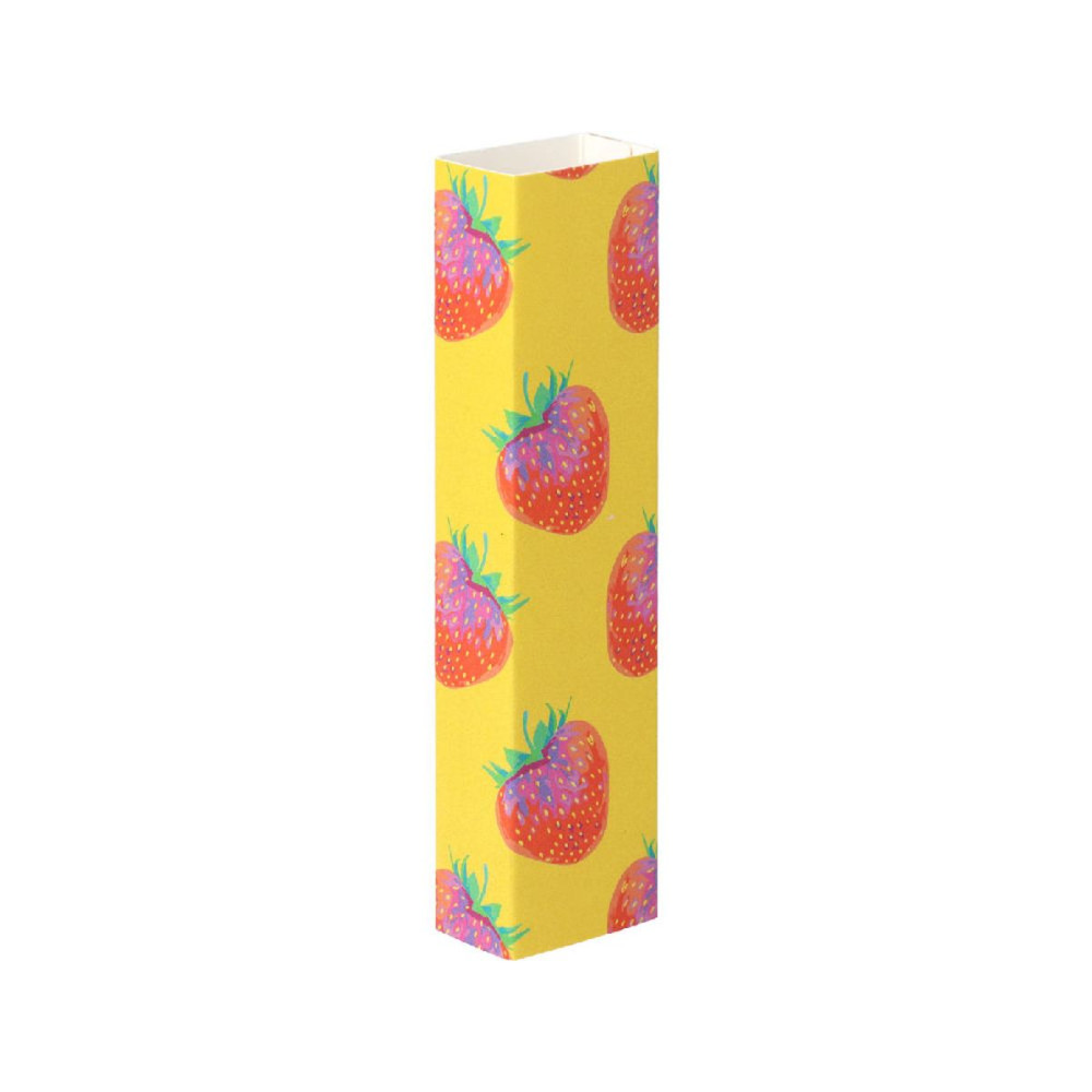 CREASLEEVE 514 - custom paper sleeve