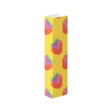 CREASLEEVE 514 - custom paper sleeve