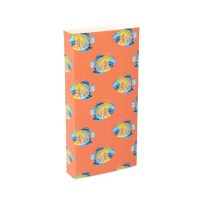 CREASLEEVE 515 - custom paper sleeve