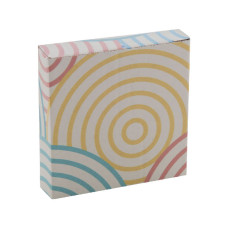 CREABOX EF-211 - custom box