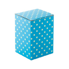 CREABOX EF-215 - custom box