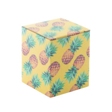 CREABOX EF-216 - custom box