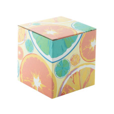 CREABOX EF-218 - custom box