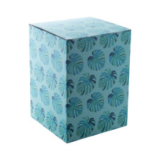 CREABOX EF-222 - custom box