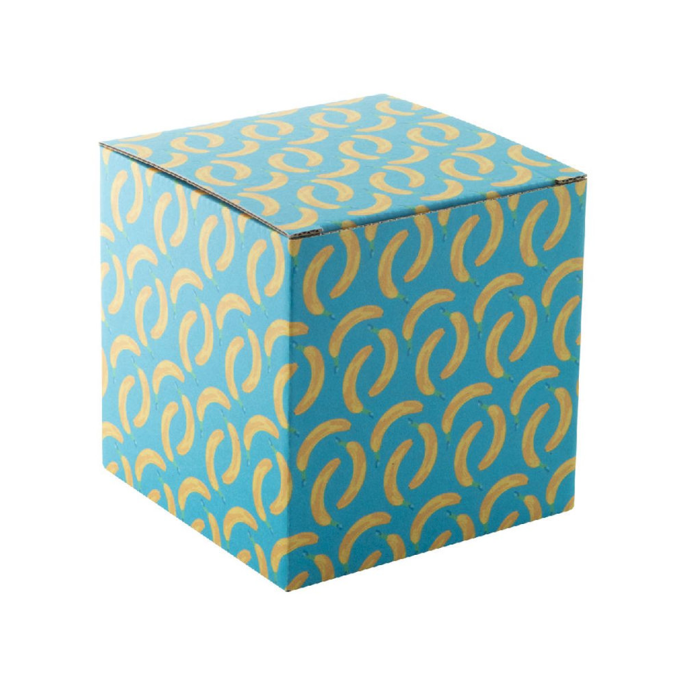 CREABOX EF-223 - custom box