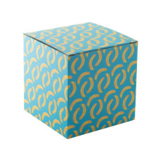 CREABOX EF-223 - custom box