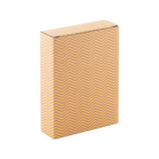CREABOX EF-224 - custom box