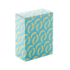 CREABOX EF-225 - custom box