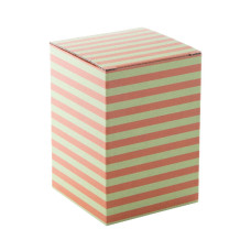 CREABOX EF-228 - custom box