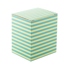 CREABOX EF-229 - custom box