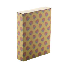 CREABOX EF-233 - custom box