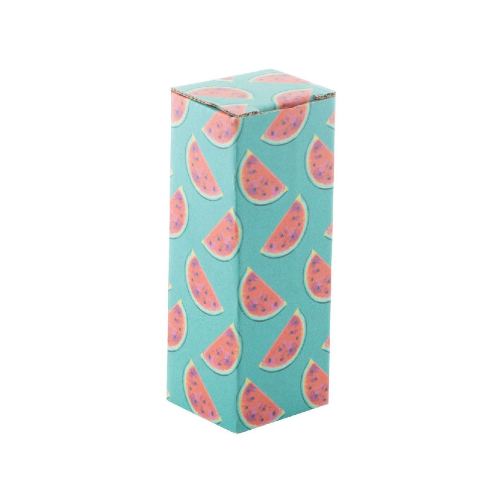 CREABOX EF-239 - custom box