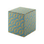 CREABOX EF-255 - custom box CREABOX EF-255 - custom box