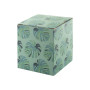 CREABOX EF-255 - custom box CREABOX EF-255 - custom box