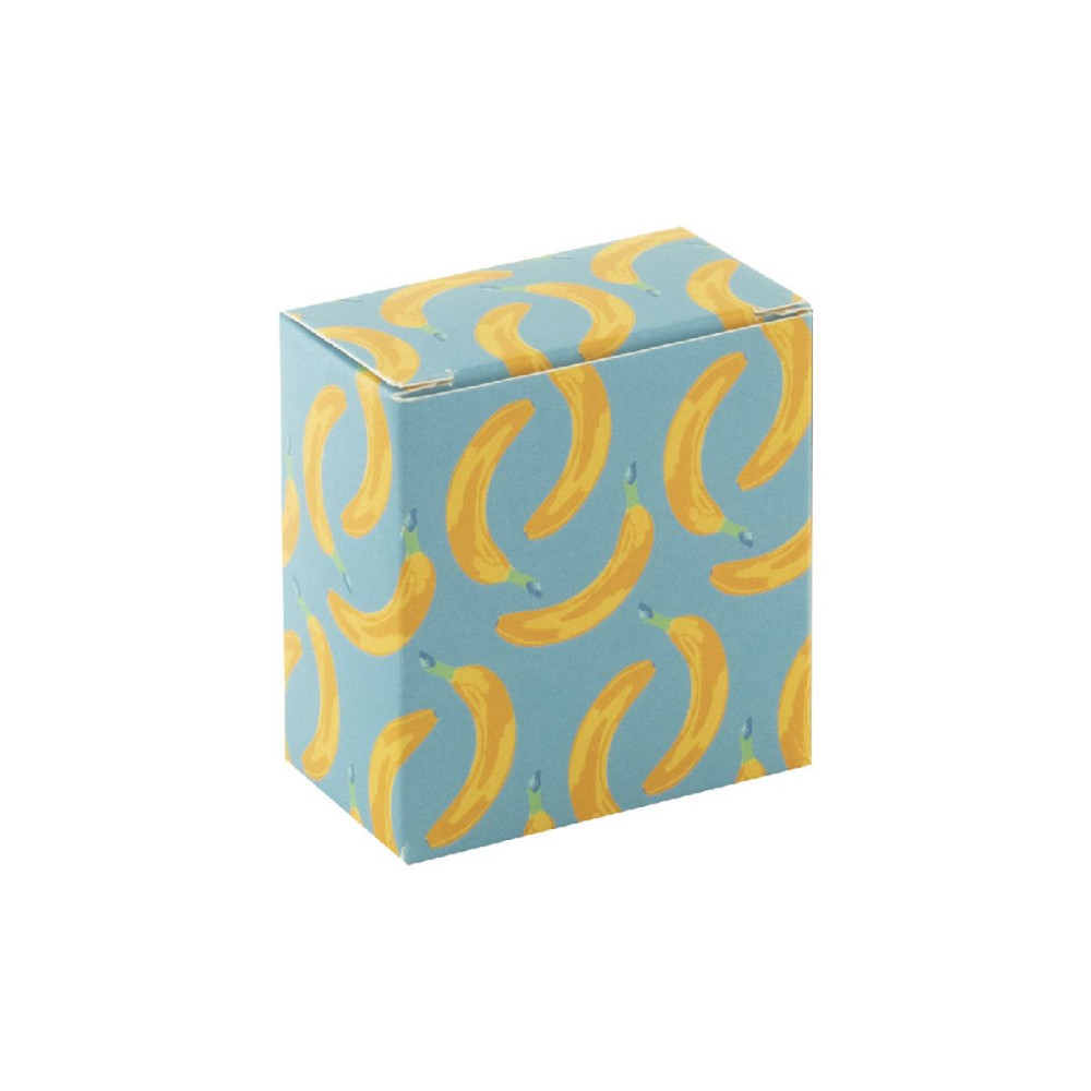 CREABOX PB-264 - custom box