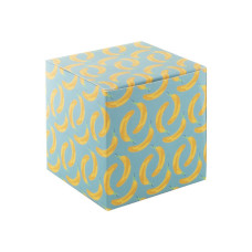 CREABOX PB-275 - custom box