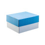 CREABOX GIFT BOX S - gift box CREABOX GIFT BOX S - gift box