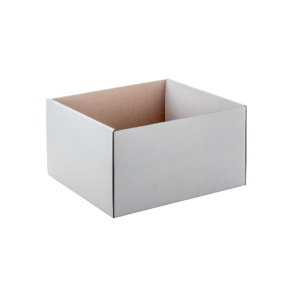CREABOX GIFT BOX S - gift box
