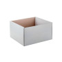 CREABOX GIFT BOX S - gift box CREABOX GIFT BOX S - gift box