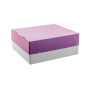 CREABOX GIFT BOX L - gift box CREABOX GIFT BOX L - gift box