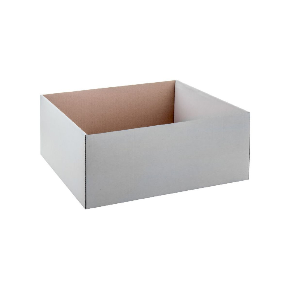CREABOX GIFT BOX L - gift box