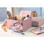 CREABOX GIFT BOX PLUS S - gift box CREABOX GIFT BOX PLUS S - gift box