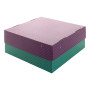 CREABOX GIFT BOX PLUS L - gift box CREABOX GIFT BOX PLUS L - gift box