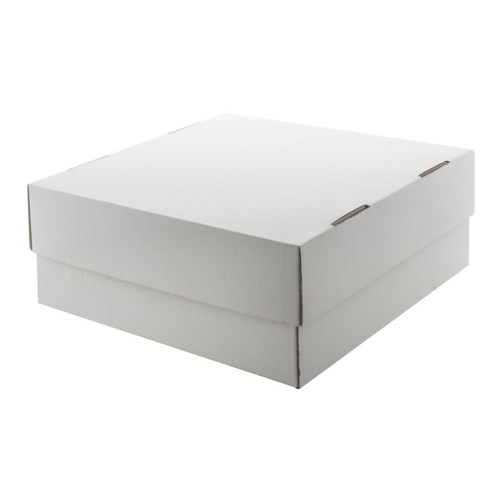 CREABOX GIFT BOX PLUS L - gift box