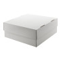 CREABOX GIFT BOX PLUS L - gift box CREABOX GIFT BOX PLUS L - gift box