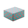 CREABOX POST SQUARE XS - postal box CREABOX POST SQUARE XS - postal box