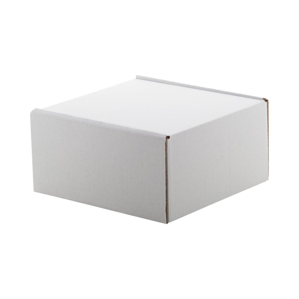 CREABOX POST SQUARE XS - postal box
