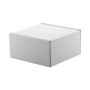 CREABOX POST SQUARE XS - postal box CREABOX POST SQUARE XS - postal box