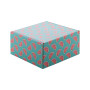 CREABOX POST SQUARE S - postal box CREABOX POST SQUARE S - postal box