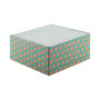 CREABOX POST SQUARE L - postal box CREABOX POST SQUARE L - postal box