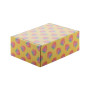 CREABOX POST XS - postal box CREABOX POST XS - postal box