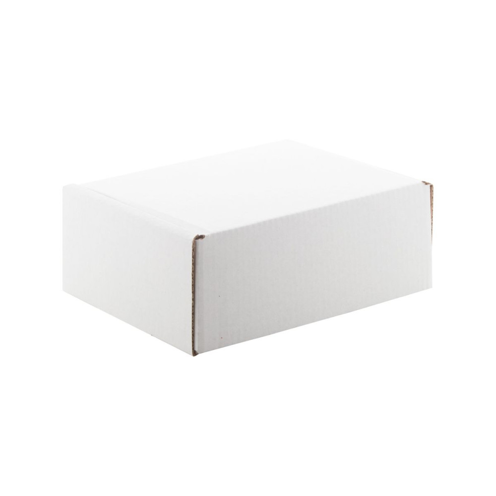 CREABOX POST XS - postal box