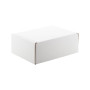 CREABOX POST XS - postal box CREABOX POST XS - postal box