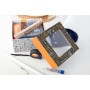 CREABOX GIFT BOX WINDOW S - gift box CREABOX GIFT BOX WINDOW S - gift box