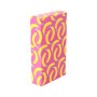 CREABOX PB-317 - custom box CREABOX PB-317 - custom box