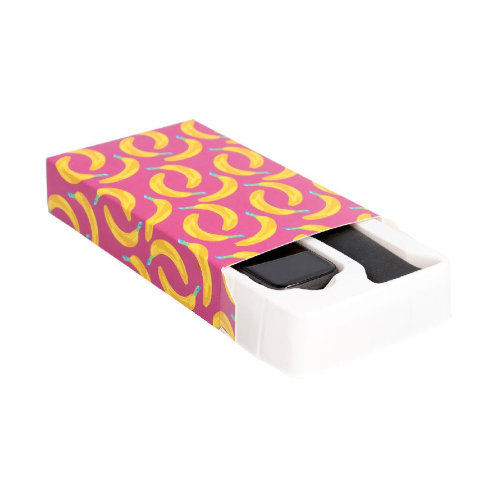 CREABOX PB-317 - custom box