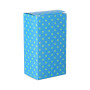 CREABOX PB-319 - custom box CREABOX PB-319 - custom box