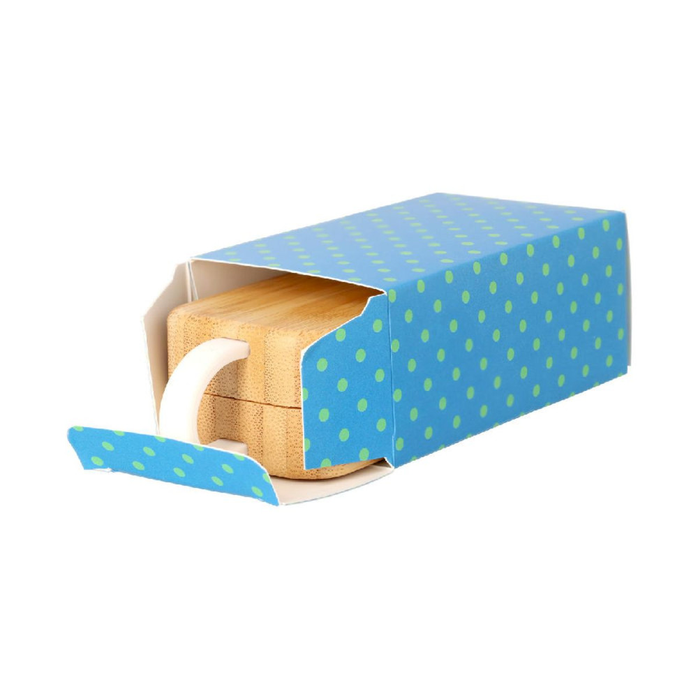 CREABOX PB-319 - custom box