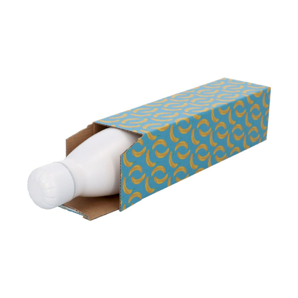 CREABOX EF-321 - custom box
