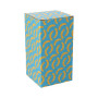 CREABOX EF-322 - custom box CREABOX EF-322 - custom box